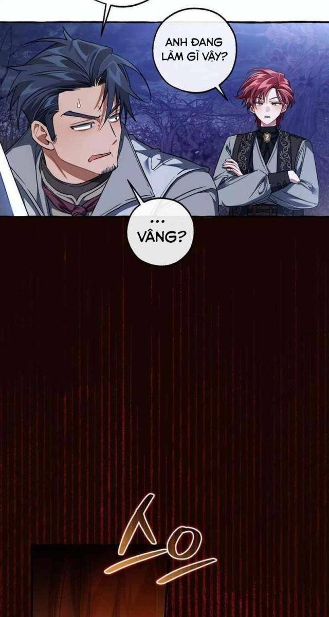 Phế Vật Dòng Dõi Bá Tước - Page 64