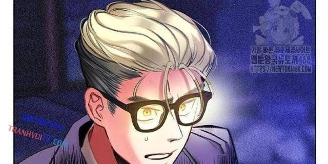 Nhân Trùng Đại Chiến - Page 5