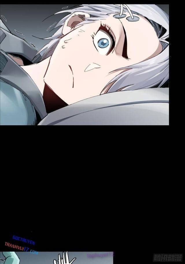 Khế Ước Cương Thiết - Page 80