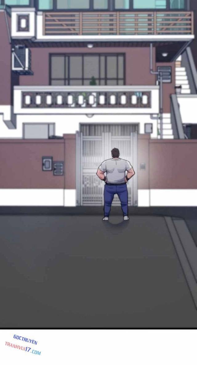 Hồi Quy Gia - Page 23