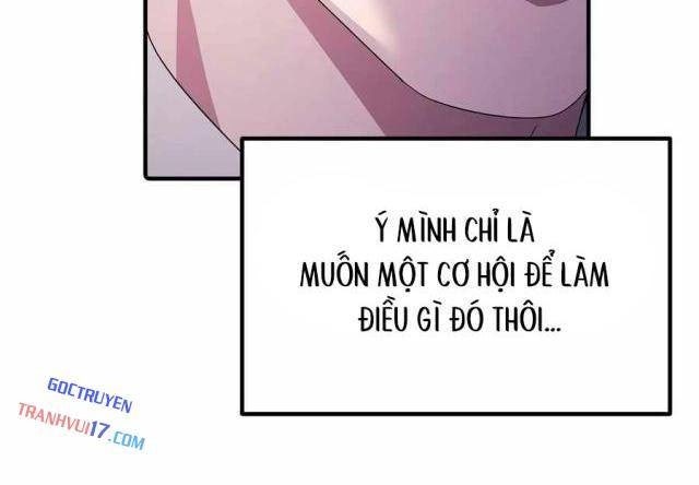 Đi Lên Từ Đáy Xã Hội - Page 81