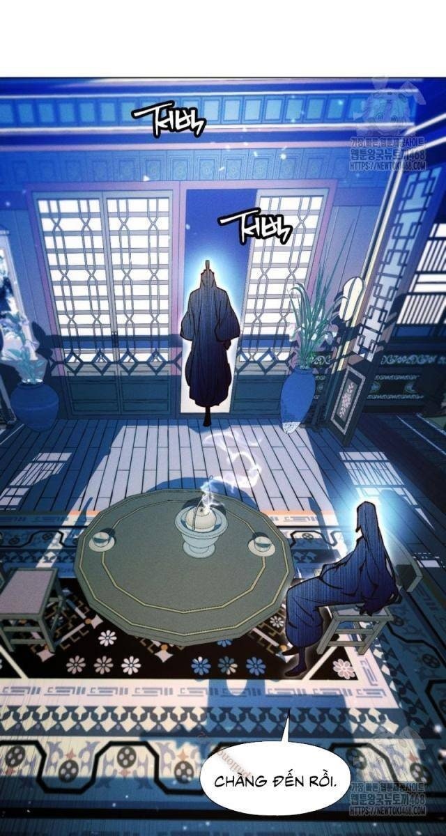 Chuyển Sinh Vào Thế Giới Võ Lâm - Page 78