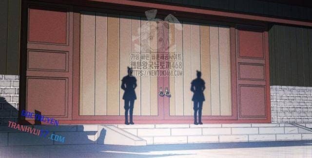 Chuyển Sinh Vào Thế Giới Võ Lâm - Page 20