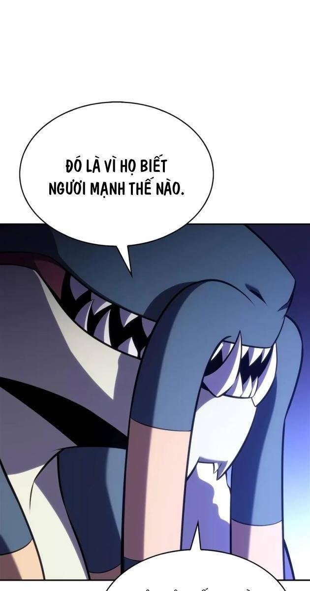 Người Chơi Đơn Mới Cấp Cao Nhất - Page 138