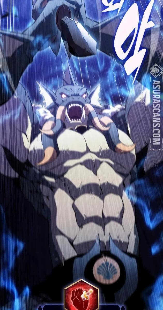 Người Chơi Đơn Mới Cấp Cao Nhất - Page 143