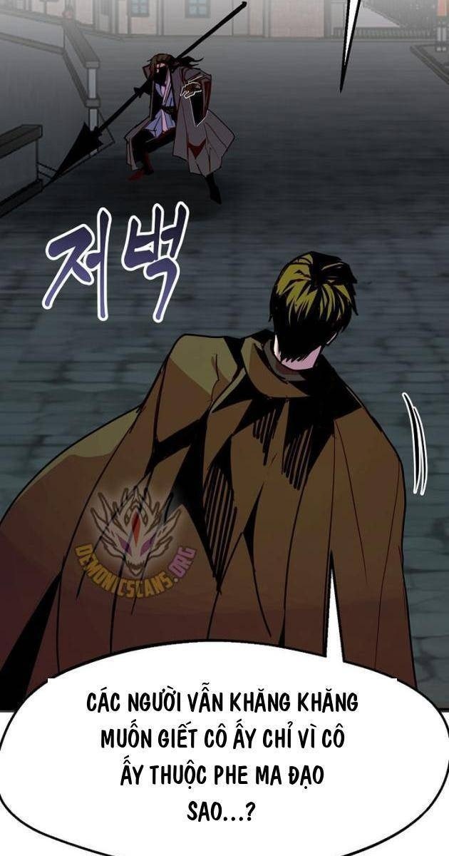 Hồi Quy Vô Giá Trị - Page 103