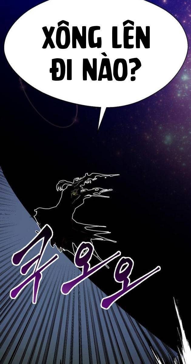 Hồi Quy Vô Giá Trị - Page 62