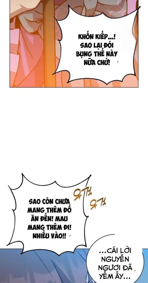 Anh Hùng Mạnh Nhất Trở Lại - Page 11