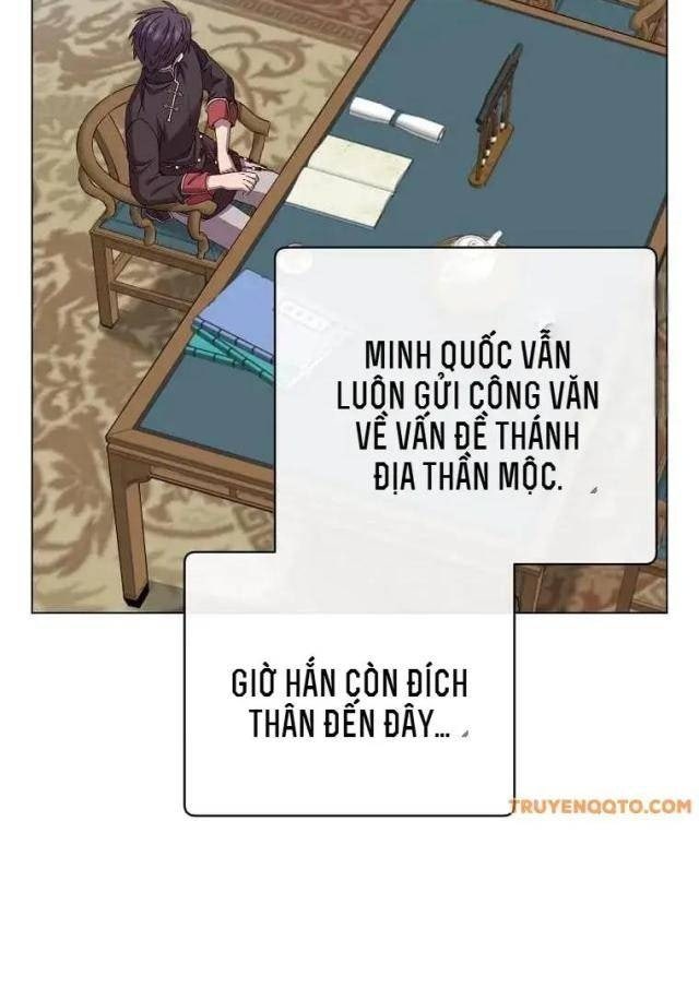 Anh Hùng Mạnh Nhất Trở Lại - Page 11