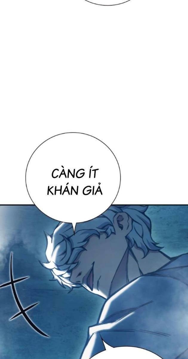 Nhà Tù Vị Thành Niên - Page 17