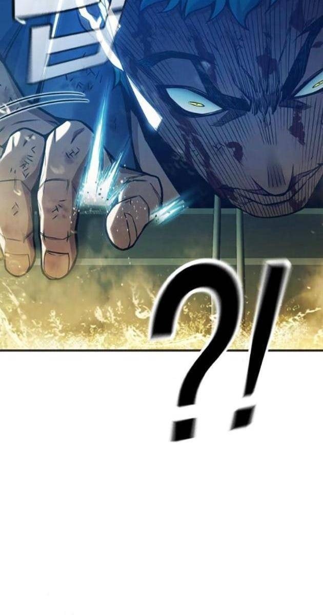 Nhà Tù Vị Thành Niên - Page 67