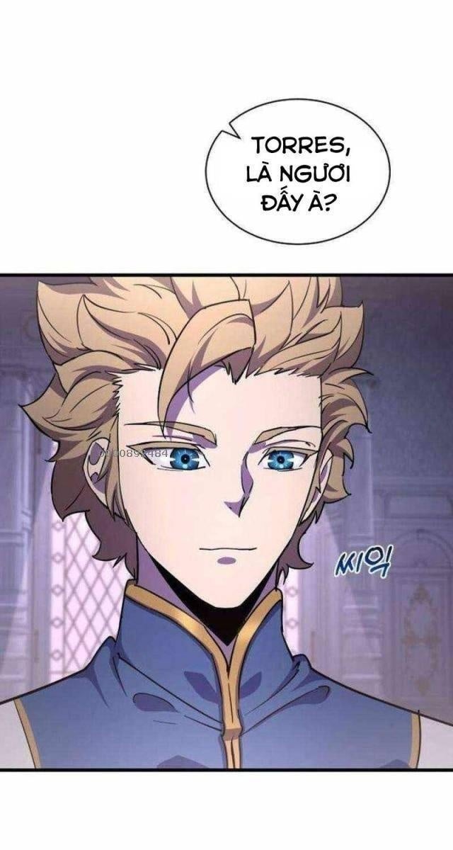 Thiên Tài Ma Pháp Sư Vật Lí - Page 10