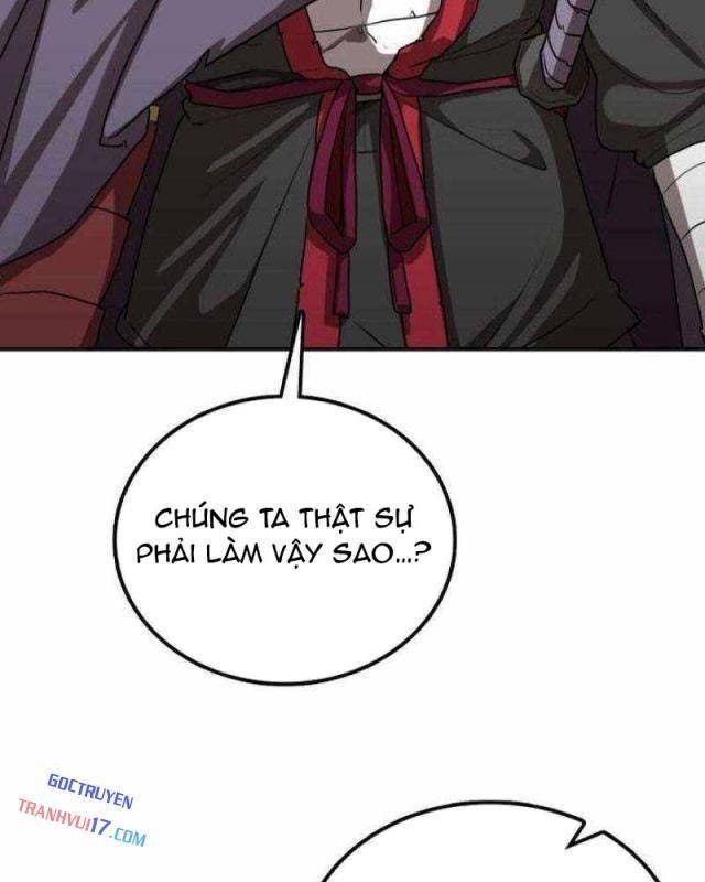 Ta Đây Vô Địch Bất Bại - Page 21