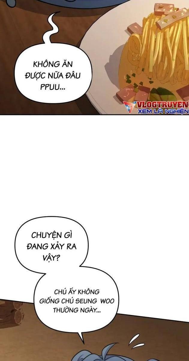 Nhà Hàng Thợ Săn Quái Vật - Page 142