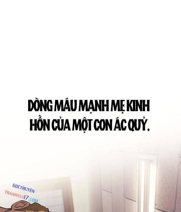 Cuộc Sống Học Đường Của Đội Trưởng Quận - Page 119