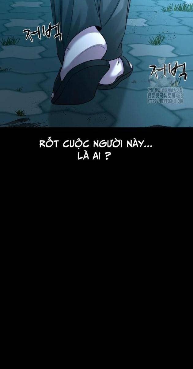 Ngôi Làng Ma Quái - Page 66