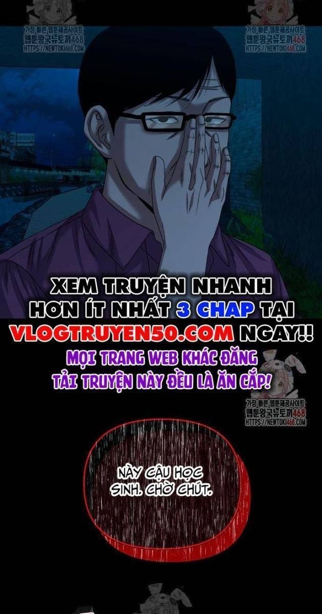 Ngôi Làng Ma Quái - Page 122