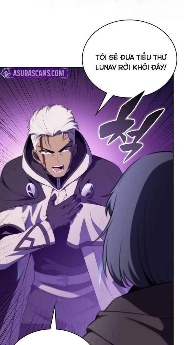 Cậu Nhỏ Nhà Công Tước Là Sát Thủ Hồi Quy - Page 61