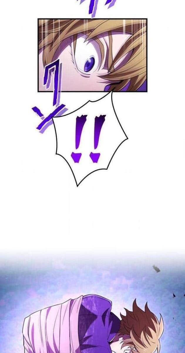 Mình Tao Là Siêu Việt Giả Mạnh Nhất! - Page 153