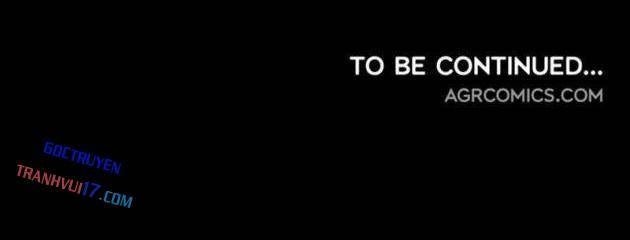 Tôi Là Thợ Săn Cấp Ex - Page 151