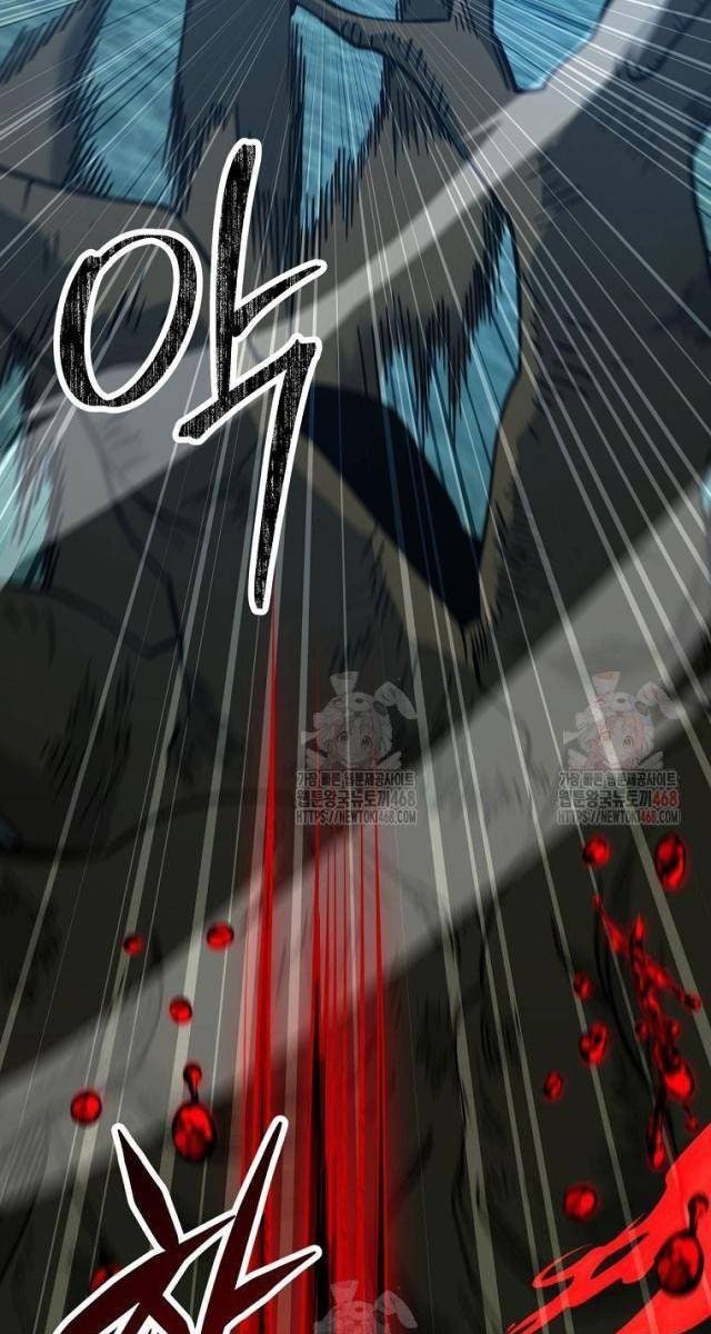 Công Chức Cấp Kiếm Thần Hồi Quy - Page 43