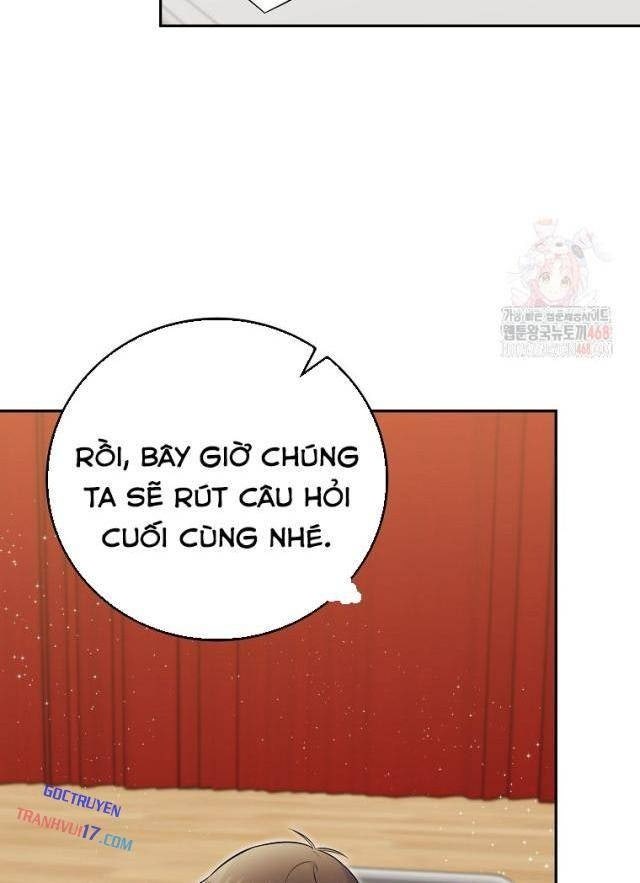 Làm Siêu Sao Từ 0 Tuổi - Page 42