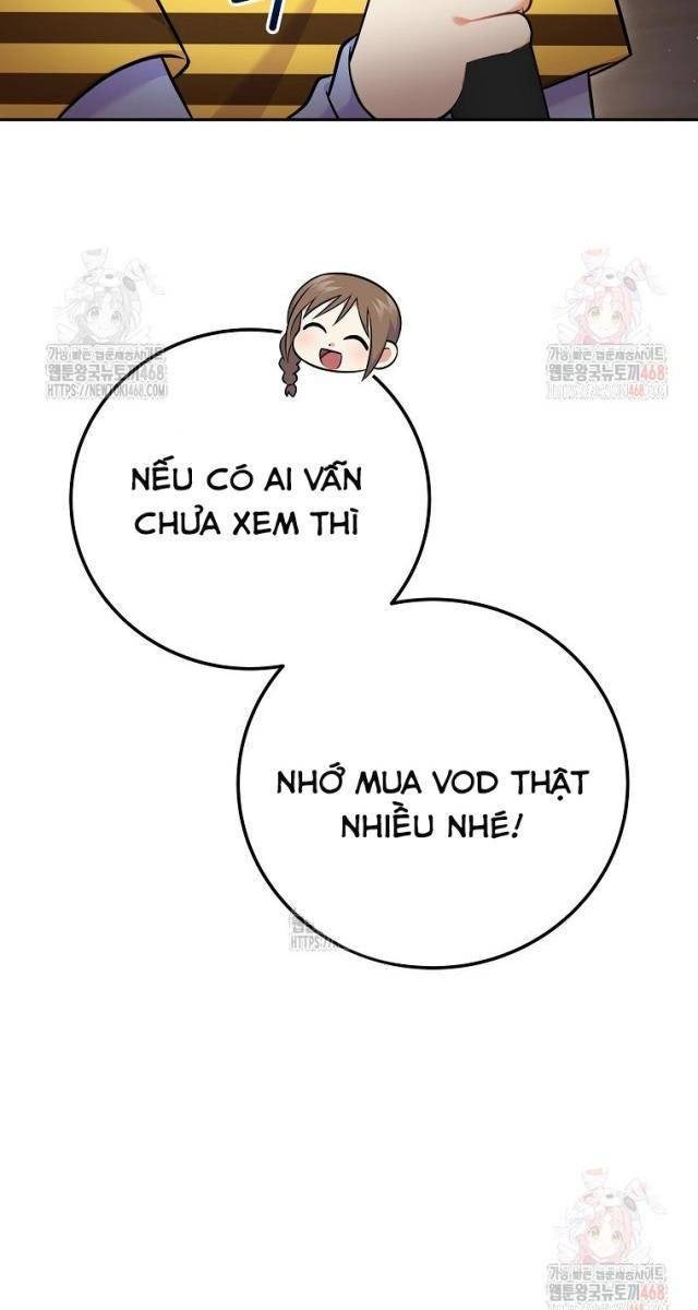 Làm Siêu Sao Từ 0 Tuổi - Page 67