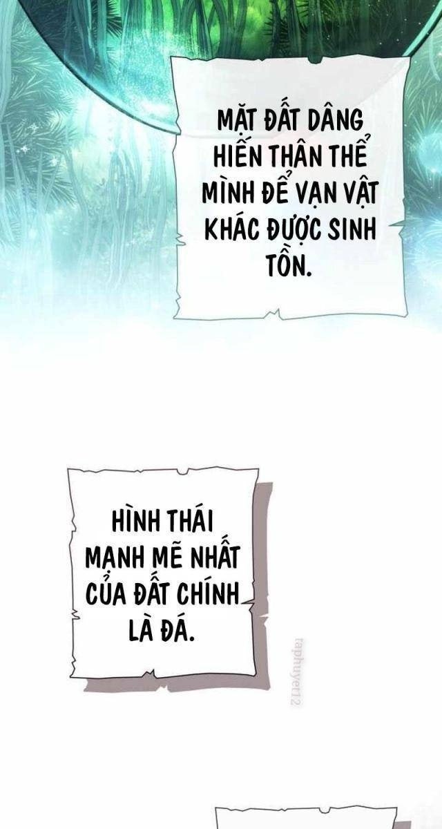 Phế Vật Dòng Dõi Bá Tước - Page 4