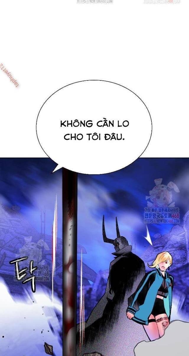 Nhân Trùng Đại Chiến - Page 104