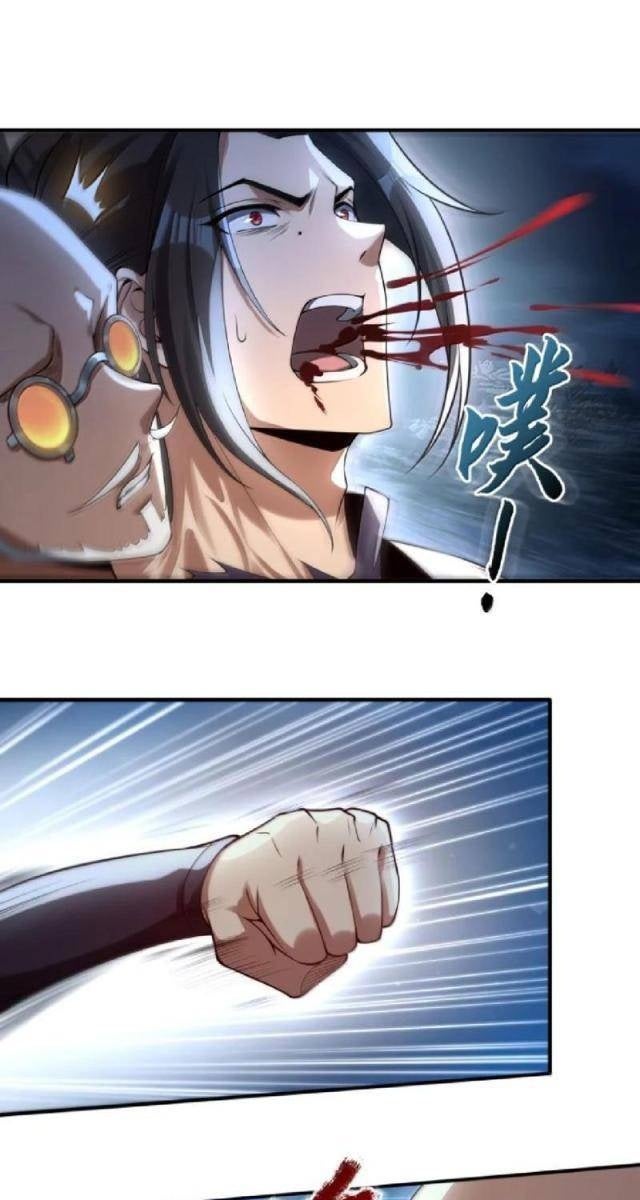 Tôi Livestream Cầu Hôn Nữ Quỷ Vậy Mà Thành Công!? - Page 19