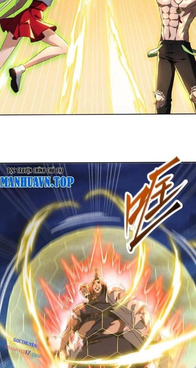 Tôi Livestream Cầu Hôn Nữ Quỷ Vậy Mà Thành Công!? - Page 58