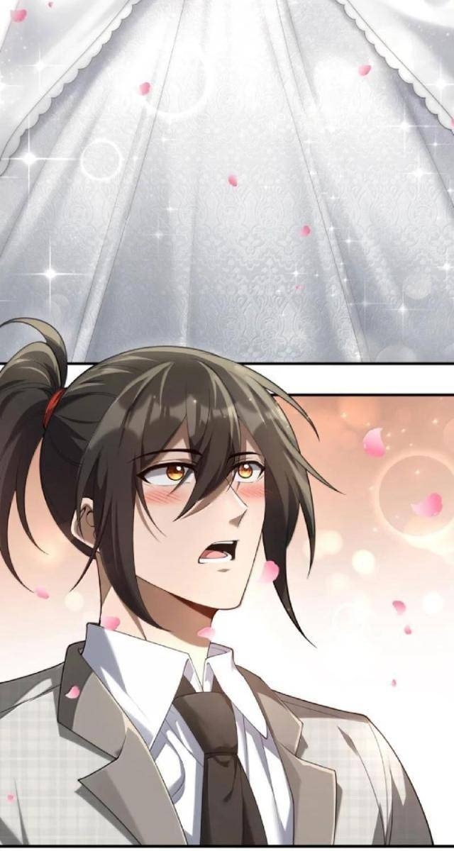 Tôi Livestream Cầu Hôn Nữ Quỷ Vậy Mà Thành Công!? - Page 84