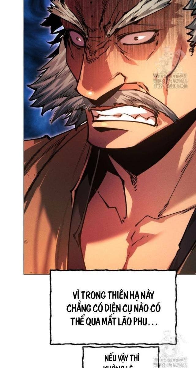 Chuyển Sinh Vào Thế Giới Võ Lâm - Page 66