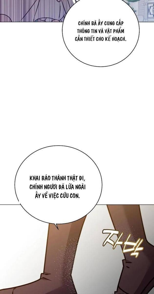 Anh Hùng Mạnh Nhất Trở Lại - Page 42