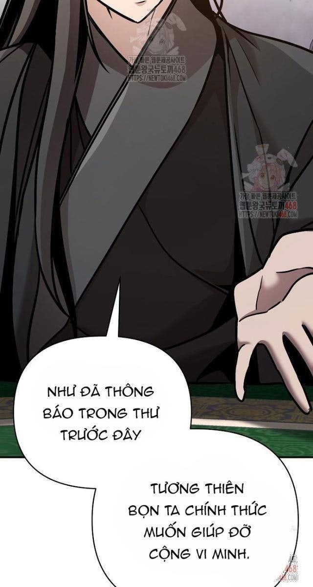 Tiểu Tử Đáng Ngờ Lại Là Cao Thủ - Page 93