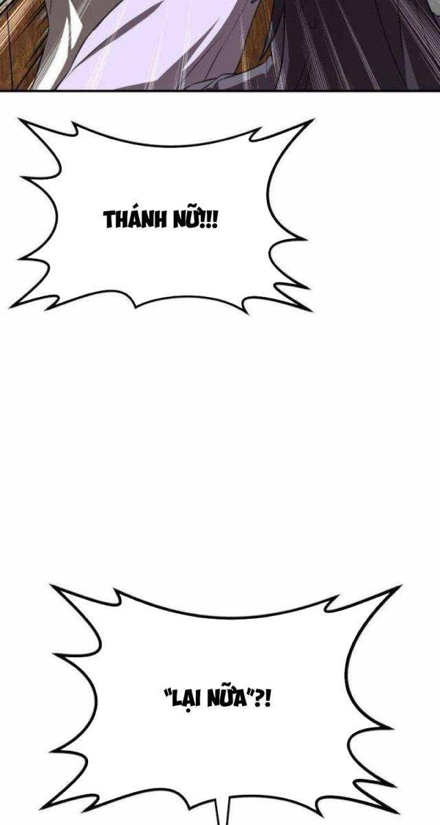 Ta Đây Vô Địch Bất Bại - Page 101