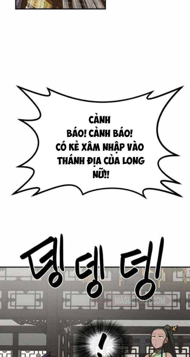 Ta Đây Vô Địch Bất Bại - Page 88