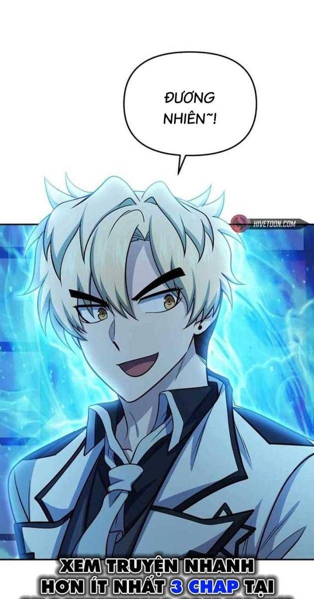 Nhà Hàng Thợ Săn Quái Vật - Page 152