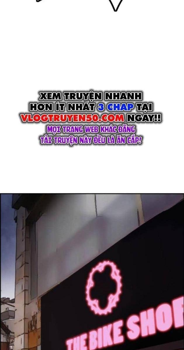 Thể Thao Cực Hạn - Page 119