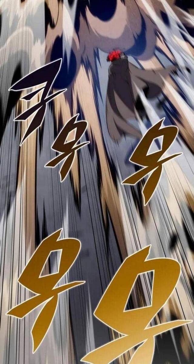 Cậu Nhỏ Nhà Công Tước Là Sát Thủ Hồi Quy - Page 130