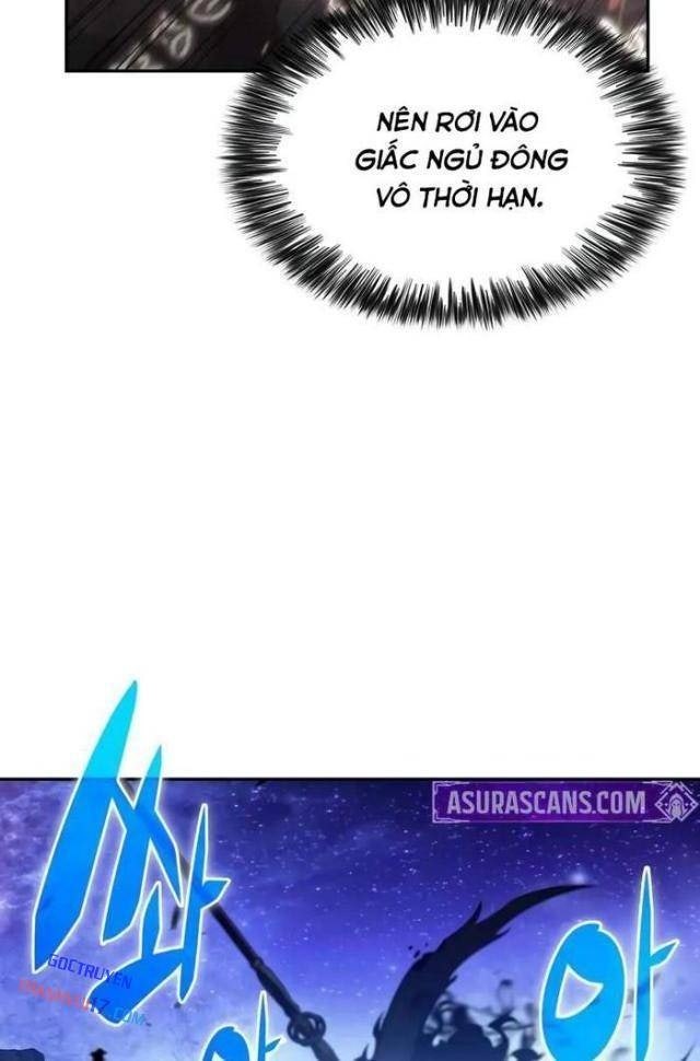 Cậu Nhỏ Nhà Công Tước Là Sát Thủ Hồi Quy - Page 136