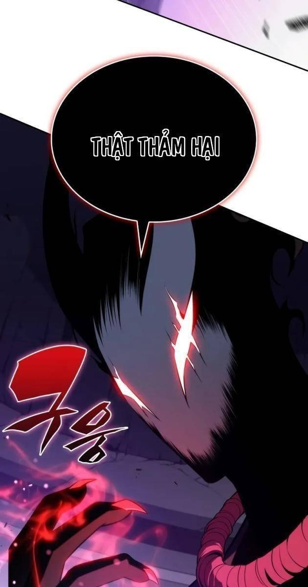 Cậu Nhỏ Nhà Công Tước Là Sát Thủ Hồi Quy - Page 27