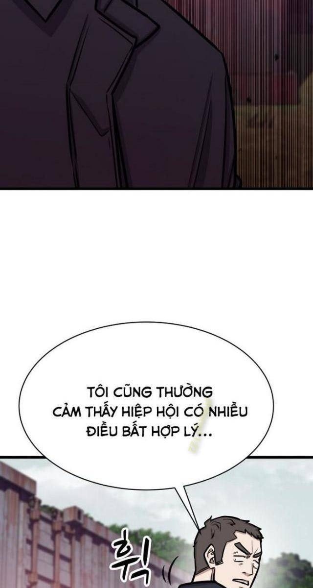 Thợ Săn Huyền Thoại Trẻ Hóa - Page 21