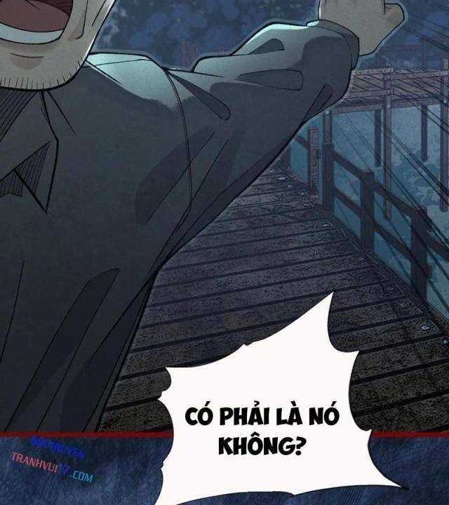 Làm Người Nhặt Xác, Tôi Khởi Đầu Là Giải Phẫu Bạn Gái Cũ! - Page 12