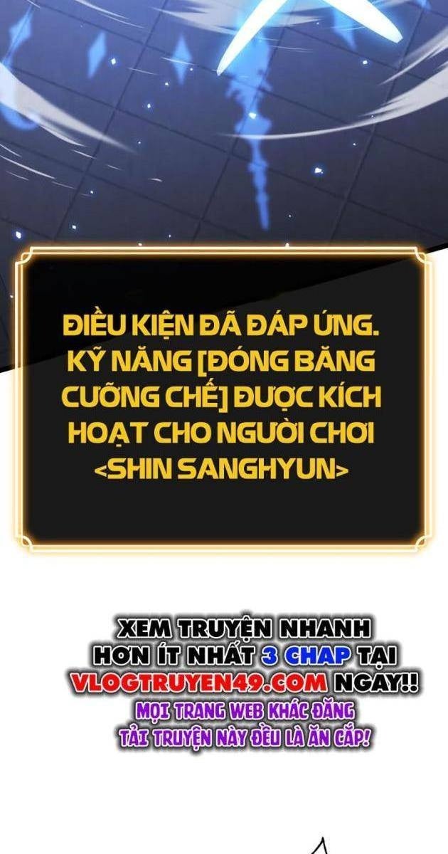 Người Chơi Phàm Thực - Page 4