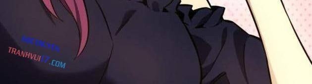 Người Chơi Phàm Thực - Page 15