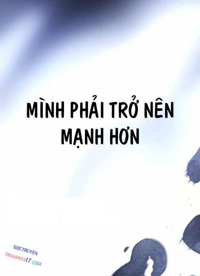 Người Chơi Phàm Thực - Page 76