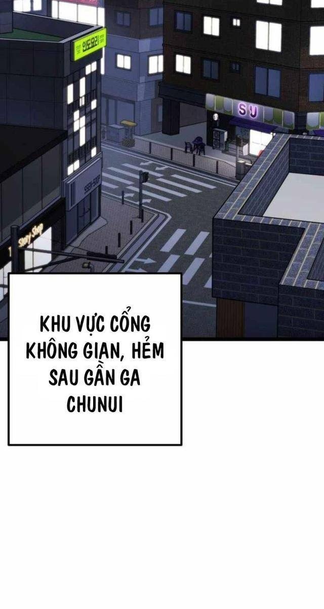 Người Chơi Phàm Thực - Page 129