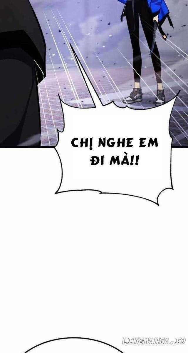 Người Chơi Phàm Thực - Page 119