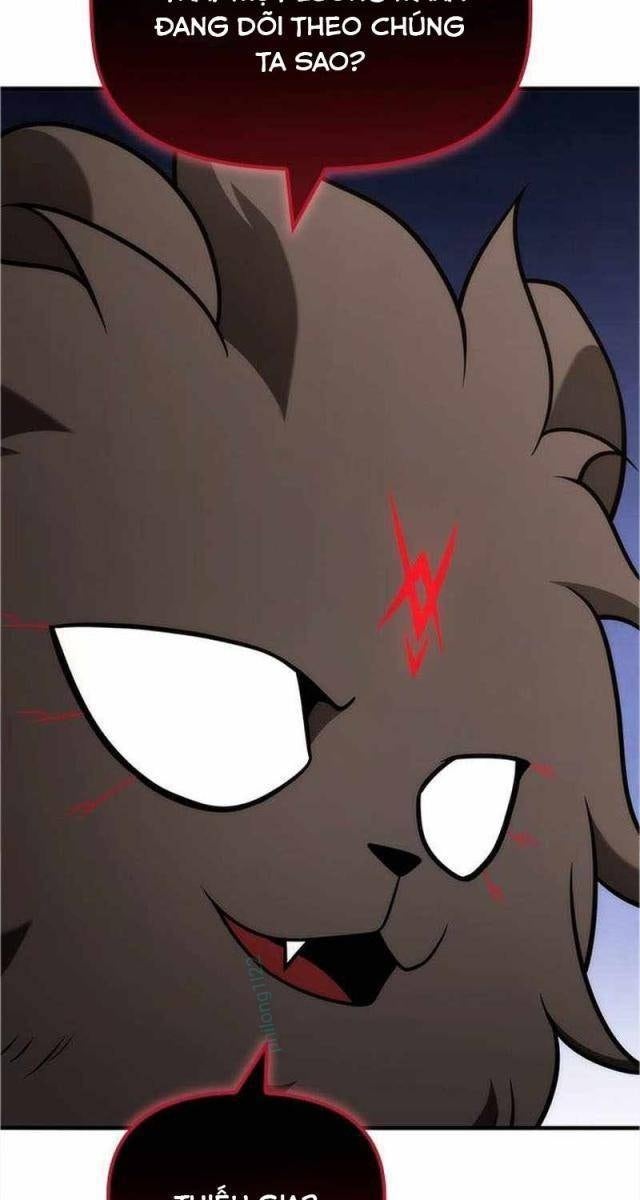 Thiếu Gia Chủ Của Gia Tộc Tử Linh Sư - Page 19